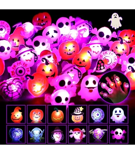 Amazon | ハイスコアガール 缶バッジ 全10種 + ステッカーセット 3点